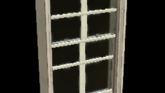 Window