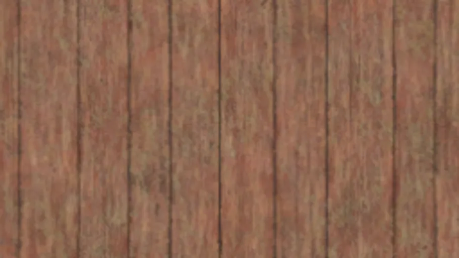 Wood 0024