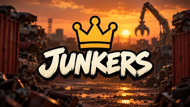 Junkers