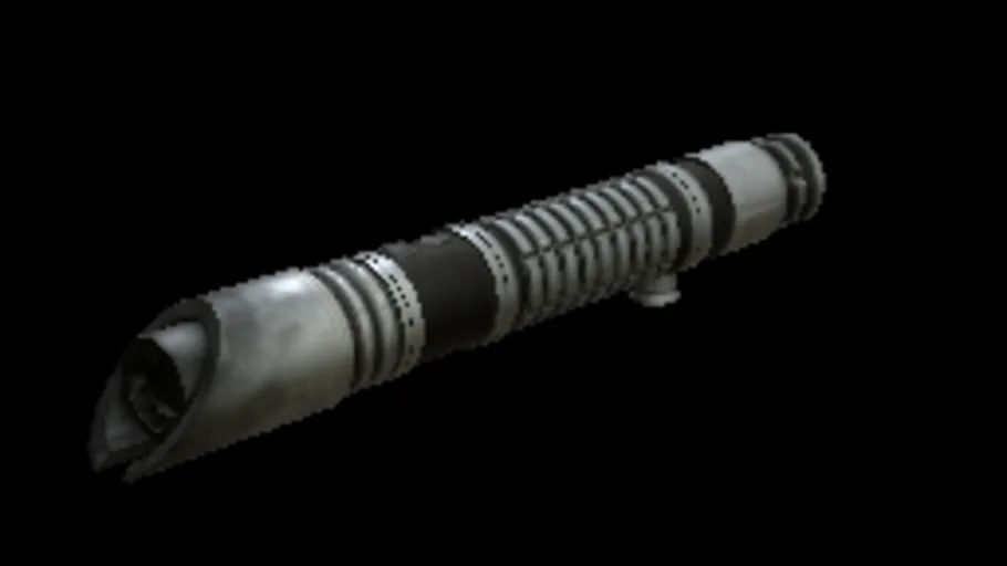 Lightsaber