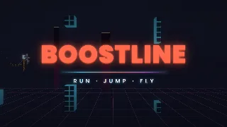BOOSTLINE
