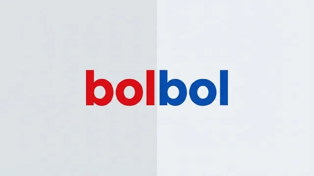 bolbol
