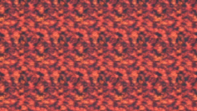 Magma