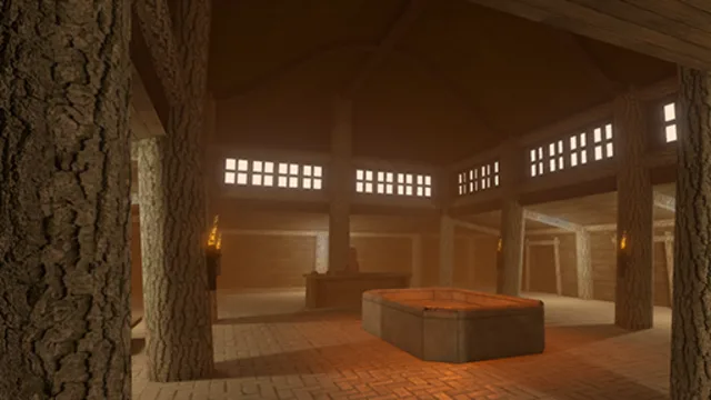 Sleepy Inn