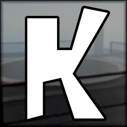 KANABō thumbnail