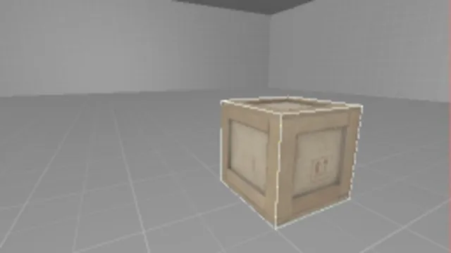 ducc room
