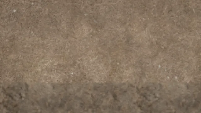 Pine Forest Floor Blend 2K