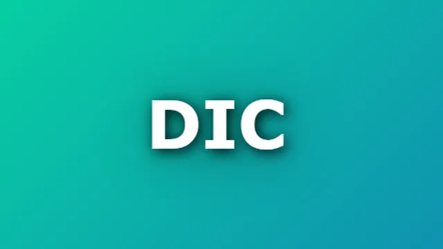 (WIP) Dear ImGui Clone