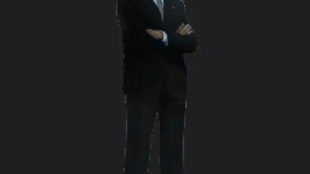 Obama