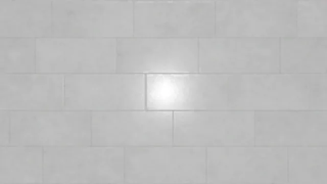 Stone Tile