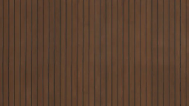 Synthetic Wood 4K