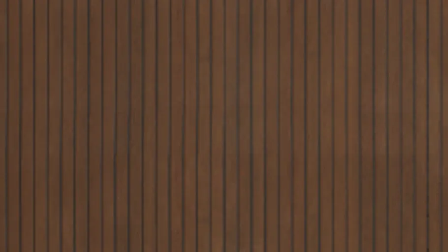 Synthetic Wood 4K
