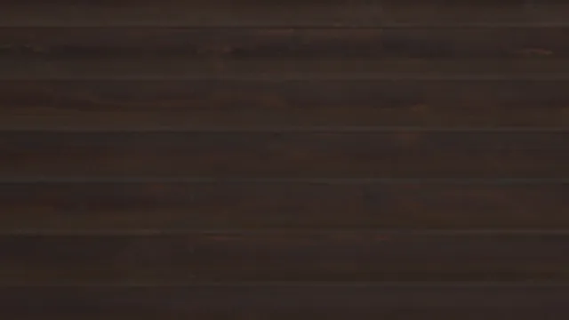 Dusty Wood Planks
