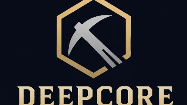 Deepcore