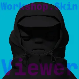 Workshop Skin Viewer thumbnail