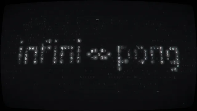 infini♾️pong
