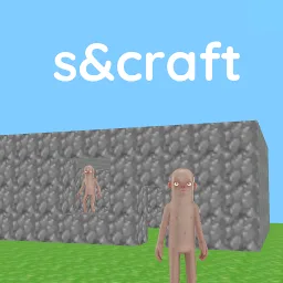 S&craft thumbnail