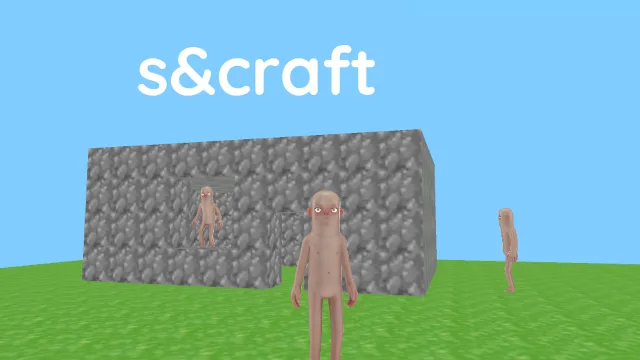 S&craft