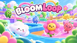 Bloomloop