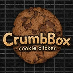 CrumbBox v0.1 thumbnail