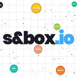 sbox.io thumbnail