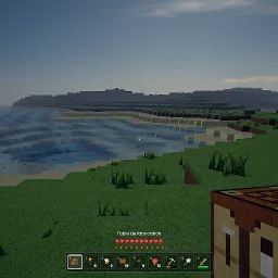 S&BoxCraft thumbnail