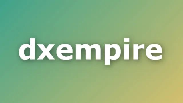 dxempire