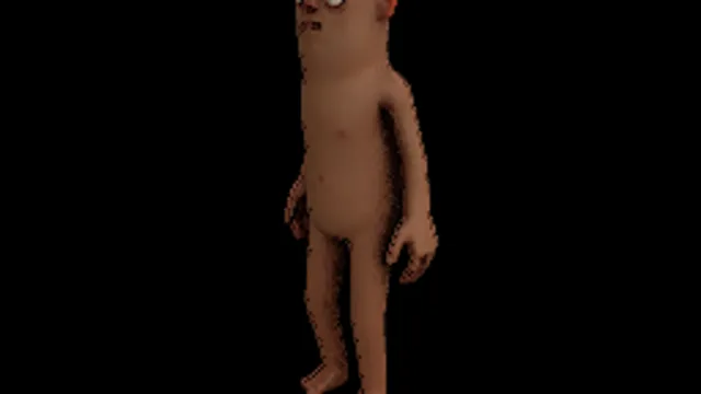 Crypto Terry