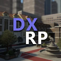 DXRP thumbnail