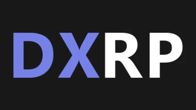 DXRP