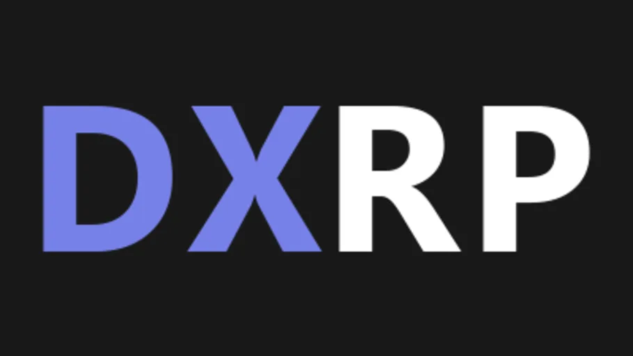 DXRP