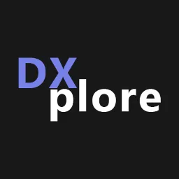 DXplore