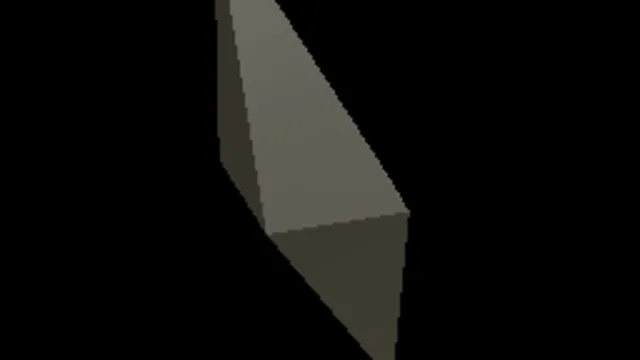 Shard Prism