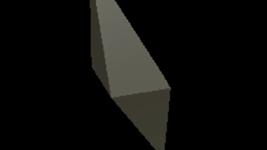 Shard Prism