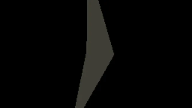Shard Spike