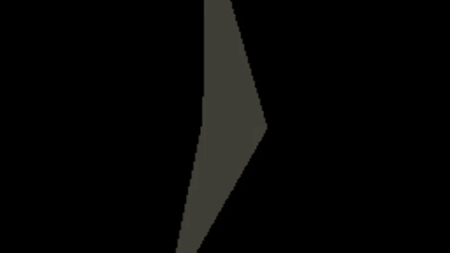 Shard Spike