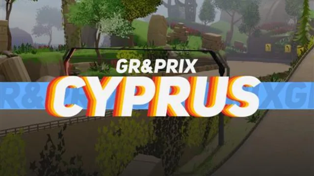 Cyprus