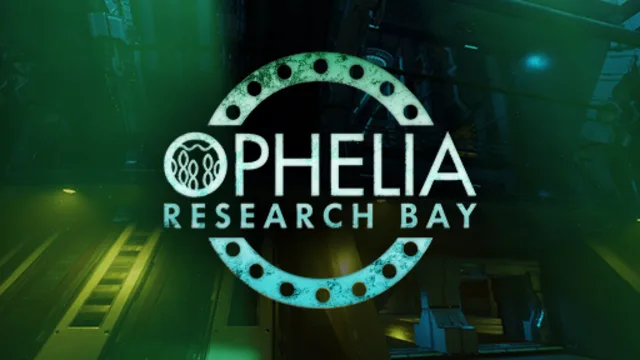 Ophelia
