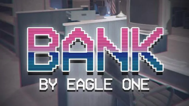 Bank