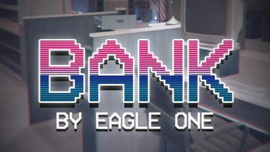 Bank