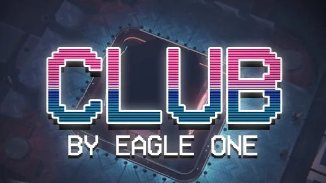 Club