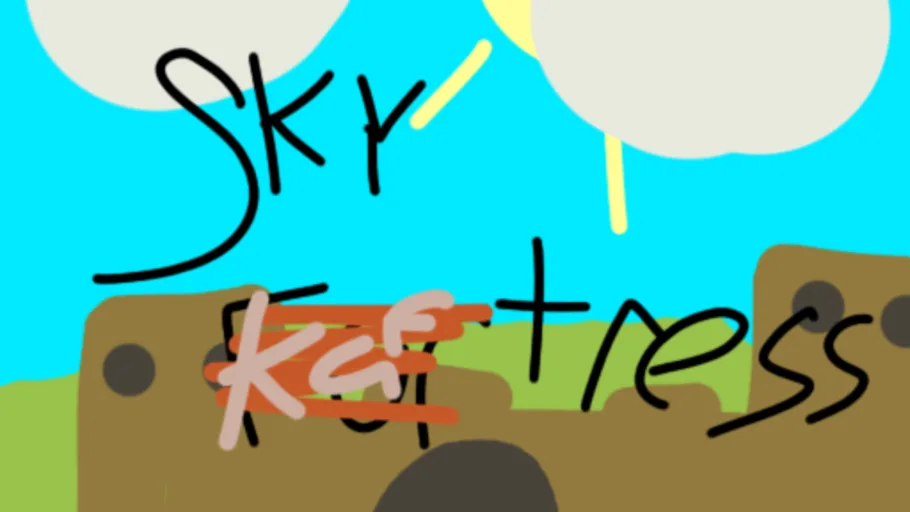 Sky Kaftress