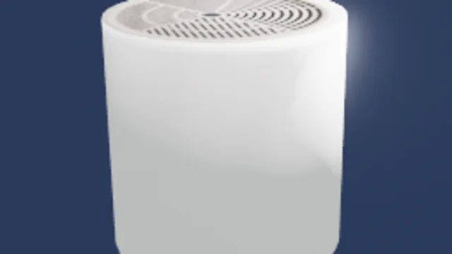 speaker__haut_parleur__csp_115