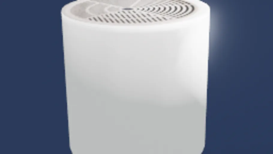 speaker__haut_parleur__csp_115