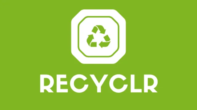 Recyclr