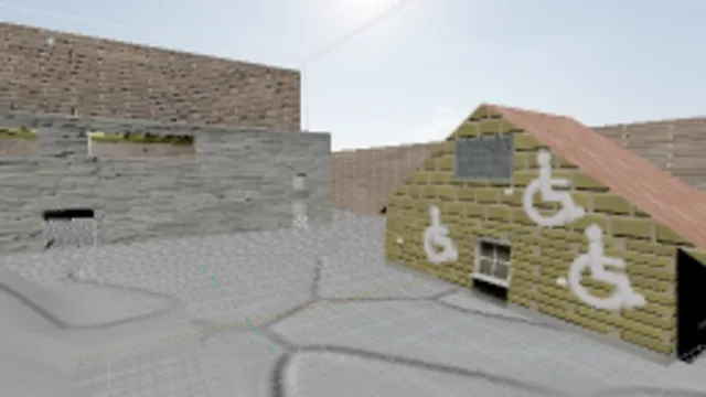 PecMorganMap