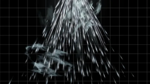Spray