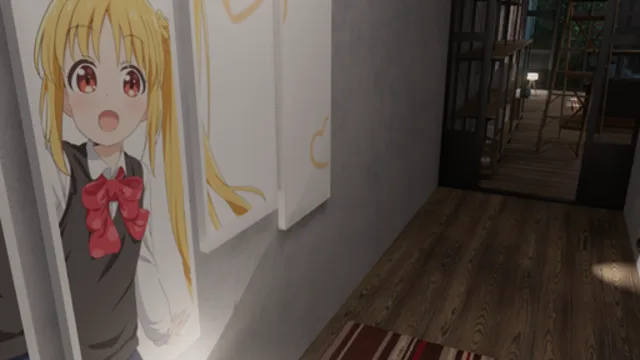 yuna0x0's House