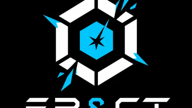 FR&CT