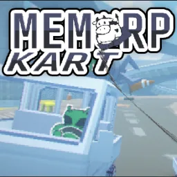 Memorp Kart thumbnail